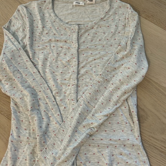 Sleep jumper - Picture 2 of 8